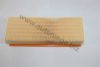 AUTOMEGA 3014440E8 Air Filter